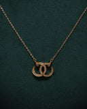 Eminent Locket Set, Women Chains & Lockets, Eminent, Chase Value