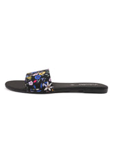 Women's Casual Slippers, Women Slippers, Chase Value, Chase Value