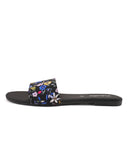 Women's Casual Slippers, Women Slippers, Chase Value, Chase Value