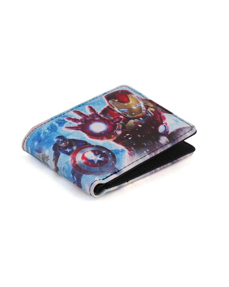 Kids Character Wallet, Kids Bags, Chase Value, Chase Value