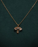 Eminent Locket Set, Women Chains & Lockets, Eminent, Chase Value