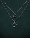 Eminent Locket Set, Women Chains & Lockets, Eminent, Chase Value