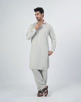 Eminent Men’s Plain Shalwar Suit, Men's Shalwar Kameez, Eminent, Chase Value