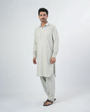Eminent Men’s Plain Shalwar Suit, Men's Shalwar Kameez, Eminent, Chase Value