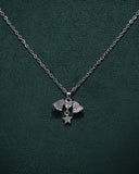Eminent Locket Set, Women Chains & Lockets, Eminent, Chase Value