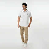 Eminent Men's Polo Half Sleeves T-Shirt, Men's T-Shirts & Polos, Eminent, Chase Value