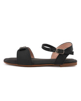 Women's Casual Sandals, Women Sandals, Chase Value, Chase Value