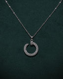 Eminent Locket Set, Women Chains & Lockets, Eminent, Chase Value