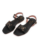 Women's Casual Sandals, Women Sandals, Chase Value, Chase Value