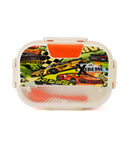 Belli Pro Stainless Steel Lunch Box