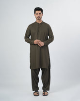 Eminent Men’s Kameez Shalwar Suit, Men's Shalwar Kameez, Eminent, Chase Value