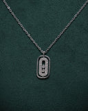 Eminent Locket Set, Women Chains & Lockets, Eminent, Chase Value