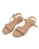 Women's Casual Sandals, Women Sandals, Chase Value, Chase Value