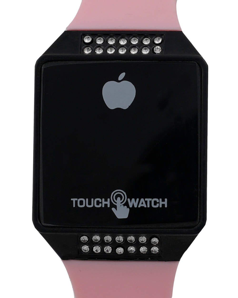 Women's Watch, Women Watches, Chase Value, Chase Value