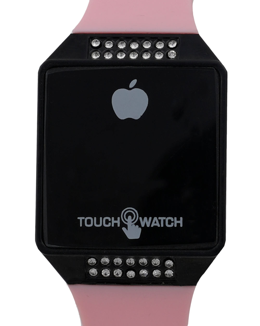 Women's Watch, Women Watches, Chase Value, Chase Value