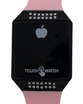 Women's Watch, Women Watches, Chase Value, Chase Value