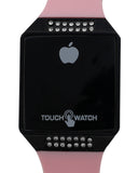 Women's Watch, Women Watches, Chase Value, Chase Value