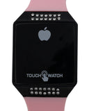 Women's Watch, Women Watches, Chase Value, Chase Value