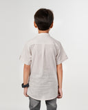 Eminent Boys Half Sleeves Causal Shirt, Boys Shirts, Eminent, Chase Value