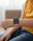 Women's Watch, Women Watches, Chase Value, Chase Value