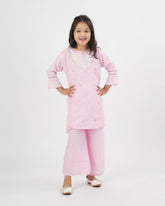 Girl's Embroidered Shalwar Kameez, Girls Shalwar Kameez, Chase Value, Chase Value