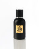 Eminent Perfume Pour Homme Duke 50 ml, Men Perfumes, Chase Value, Chase Value