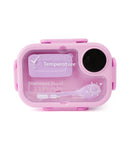 Belli Insulated Stainless Steel Lunch Box