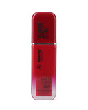 3Q Beauty Lip Gloss Super Stay Matte, Lip Gloss & Balm, Chase Value, Chase Value