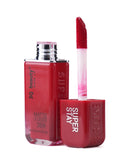 3Q Beauty Lip Gloss Super Stay Matte, Lip Gloss & Balm, Chase Value, Chase Value