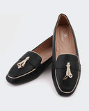 Eminent Women Pumps, Women Pumps, Eminent, Chase Value