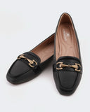 Eminent Women Pumps, Women Pumps, Eminent, Chase Value