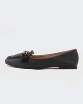 Eminent Women Pumps, Women Pumps, Eminent, Chase Value