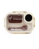 Belli Insulated Stainless Steel Lunch Box
