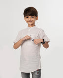 Eminent Boys Half Sleeves Causal Shirt, Boys Shirts, Eminent, Chase Value
