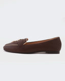 Eminent Women Pumps, Women Pumps, Eminent, Chase Value