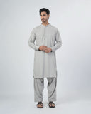 Eminent Men’s Plain Kurta Shalwar Suit, Men's Shalwar Kameez, Eminent, Chase Value