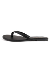 Women's Casual Slippers, Women Slippers, Chase Value, Chase Value