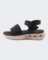Eminent Girls Softy, Girls Sandals, Eminent, Chase Value