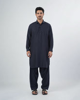 Eminent Men’s Plain Kameez Shalwar Suit, Men's Shalwar Kameez, Eminent, Chase Value