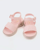 Eminent Girls Softy, Girls Sandals, Eminent, Chase Value