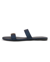 Women's Casual Slippers, Women Slippers, Chase Value, Chase Value