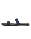 Women's Casual Slippers, Women Slippers, Chase Value, Chase Value