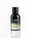 Eminent Perfume Pour Homme Horizon 50ml