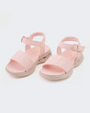 Eminent Girls Softy, Girls Sandals, Eminent, Chase Value