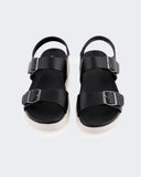 Eminent Mens Formal Sandal, Men's Sandals, Eminent, Chase Value