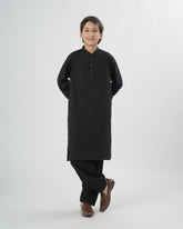 Eminent Boy Plain Shalwar Suit, Boys Shalwar Kameez, Eminent, Chase Value