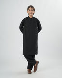 Eminent Boy Plain Shalwar Suit, Boys Shalwar Kameez, Eminent, Chase Value