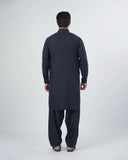 Eminent Men’s Plain Kameez Shalwar Suit, Men's Shalwar Kameez, Eminent, Chase Value