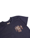 Valuables Boys' Half Sleeves Suit