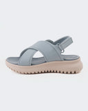 Eminent Girls Softy, Girls Sandals, Eminent, Chase Value